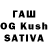 КЕТАМИН VHQ Ramin Zarqanaev