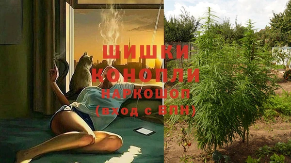 гашиш Богородицк