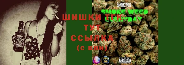 дурь Белокуриха