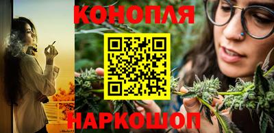 хмурый Жуковский