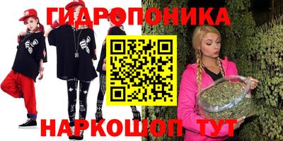 дмт Заволжье
