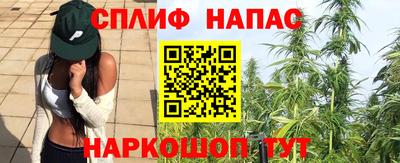 дмт Заволжье