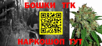 хмурый Жуковский