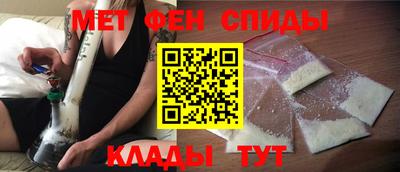 хмурый Жуковский