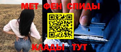хмурый Жуковский